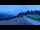 Webcam in Blonay, 24 km entfernt