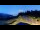 Webcam in Blonay, 2.1 mi away
