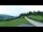 Webcam in Blonay, 7.3 mi away