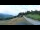 Webcam in Blonay, 24 km