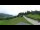 Webcam in Blonay, 5.4 km