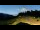 Webcam in Blonay, 5.4 km