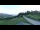 Webcam in Blonay, 2.8 mi away