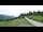 Webcam in Blonay, 7.8 km