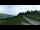 Webcam in Blonay, 16.4 km entfernt