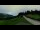 Webcam in Blonay, 6.3 mi away