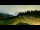 Webcam in Blonay, 7.8 km entfernt