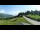 Webcam in Blonay, 7.8 km entfernt