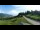 Webcam in Blonay, 6.2 km entfernt