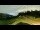 Webcam in Blonay, 10.6 km entfernt