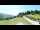 Webcam in Blonay, 9.9 km