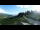 Webcam in Blonay, 9.9 km