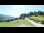 Webcam in Blonay, 19.9 km
