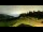 Webcam in Blonay, 7.8 km