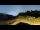 Webcam in Blonay, 6.5 km entfernt