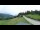 Webcam in Blonay, 7.8 km entfernt