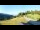 Webcam in Blonay, 7.3 km entfernt