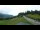 Webcam in Blonay, 12.2 km