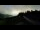 Webcam in Blonay, 7.3 km