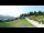 Webcam in Blonay, 9.9 km