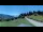 Webcam in Blonay, 7.7 mi away