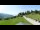 Webcam in Blonay, 9.3 mi away