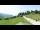 Webcam in Blonay, 18.1 km entfernt
