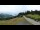 Webcam in Blonay, 5.4 km entfernt