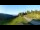 Webcam in Blonay, 5.4 km entfernt