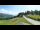 Webcam in Blonay, 14.4 km