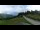Webcam in Blonay, 19.9 km