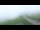 Webcam in Blonay, 7.7 mi away