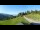 Webcam in Blonay, 6.2 km entfernt