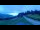 Webcam in Blonay, 9.9 km
