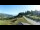 Webcam in Blonay, 7 mi away