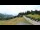 Webcam in Blonay, 7.8 km entfernt