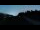 Webcam in Blonay, 12.2 km