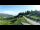 Webcam in Blonay, 3.2 km entfernt