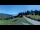 Webcam in Blonay, 16.6 km entfernt
