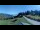 Webcam in Blonay, 7.8 km entfernt