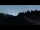 Webcam in Blonay, 7 mi away