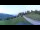 Webcam in Blonay, 3 mi away