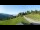 Webcam in Blonay, 1.2 mi away