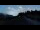 Webcam in Blonay, 7.7 mi away