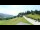 Webcam in Blonay, 18.1 km