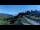Webcam in Blonay, 7.8 km