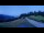 Webcam in Blonay, 4 mi away