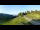 Webcam in Blonay, 4.7 mi away