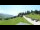 Webcam in Blonay, 2.8 mi away