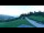Webcam in Blonay, 6.2 km
